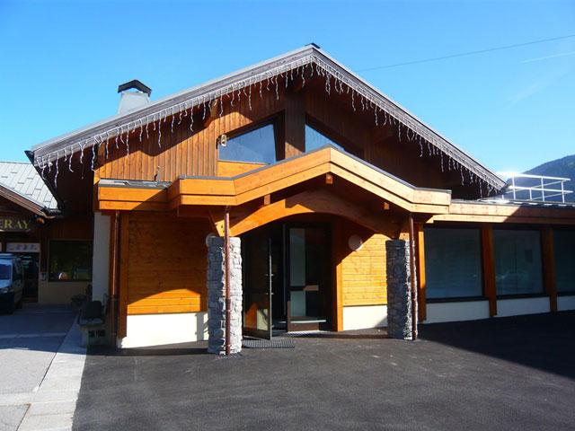 img5.jpg