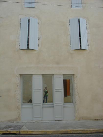 saintferme01.jpg