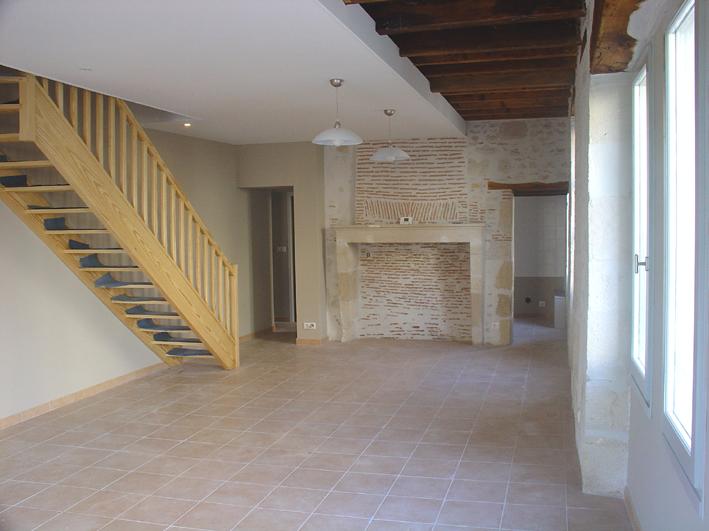 saintferme02.jpg