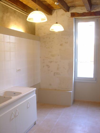saintferme03.jpg