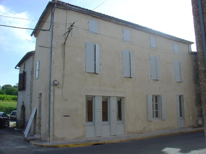 saintferme05.jpg