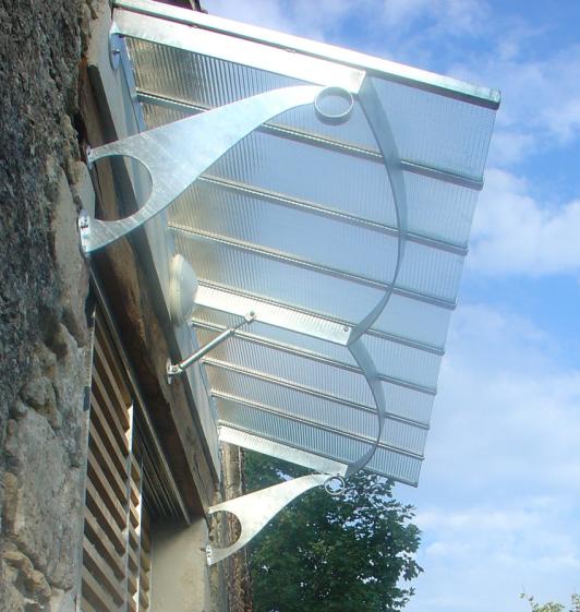 detailmarquise.jpg