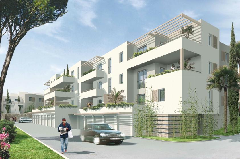 st_raphael-fin-cadrage1.jpg