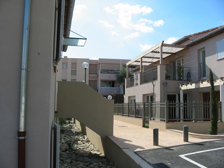 chantiers_002.jpg