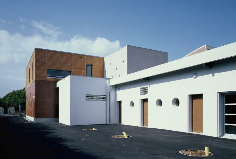 6_dojo-petite.jpg