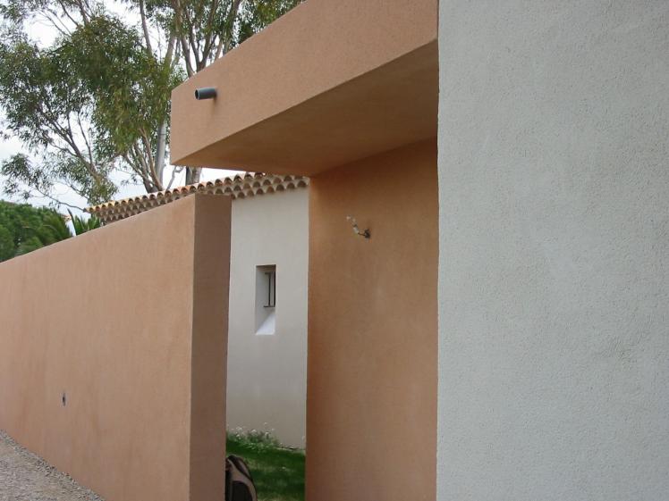 chantiers_016.jpg