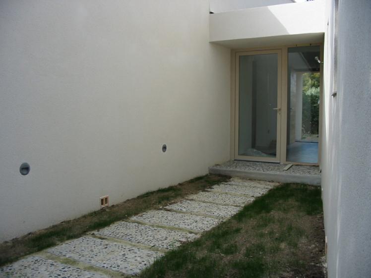 chantiers_019.jpg