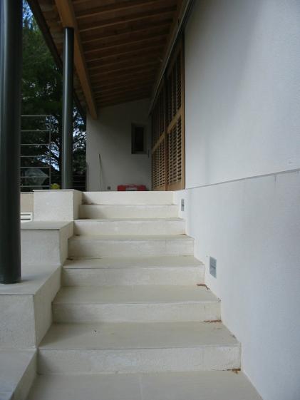 chantiers_021.jpg