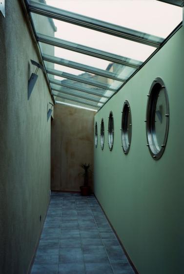 3_villa_cadiere.jpg