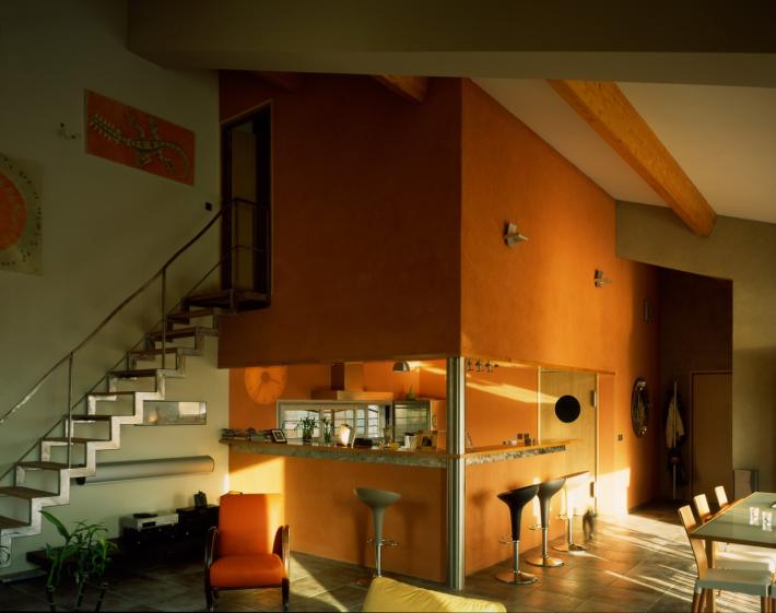 4_villa_cadiere.jpg