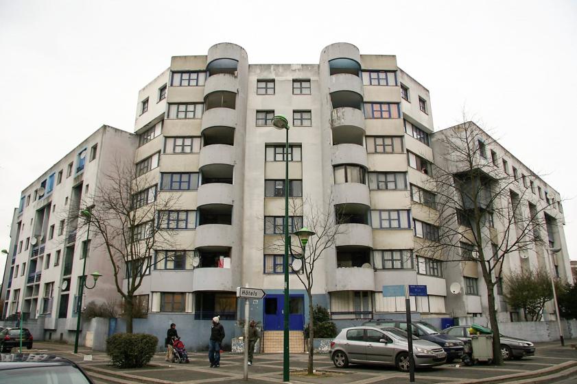 rehabilitation-sevran-3avant4.jpg