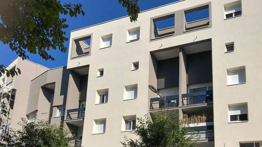 rehabilitation-sevran-apres1.jpg
