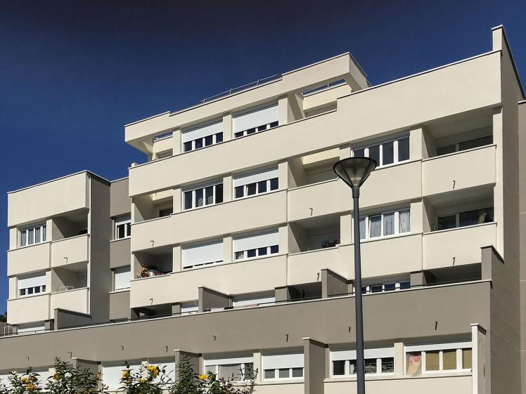 rehabilitation-sevran-apres4.jpg