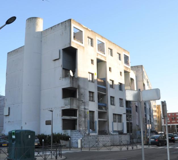 rehabilitation-sevran-avant1.jpg