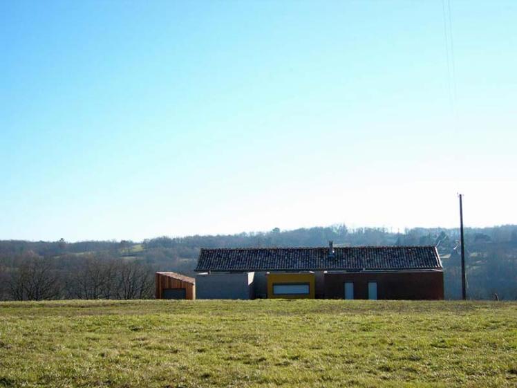 205_site_003.jpg