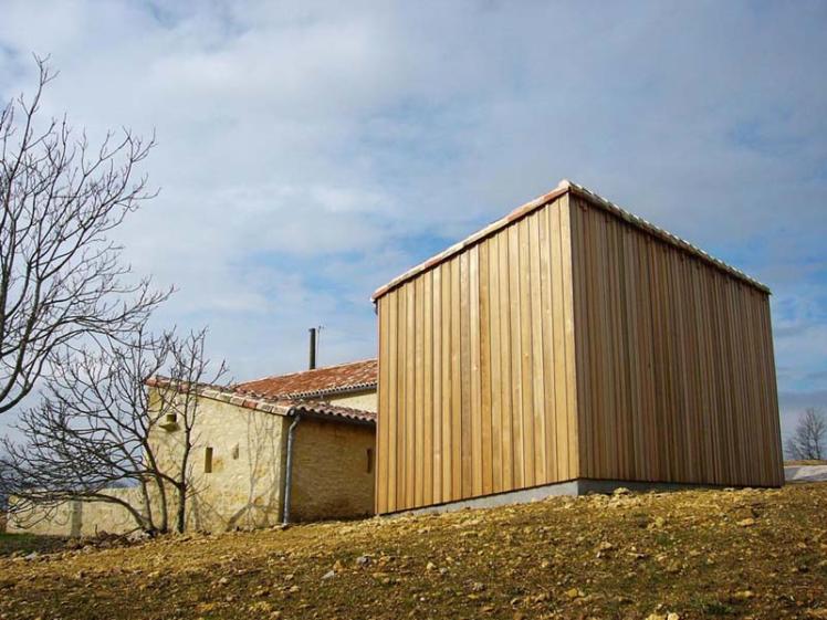 205_site_015.jpg