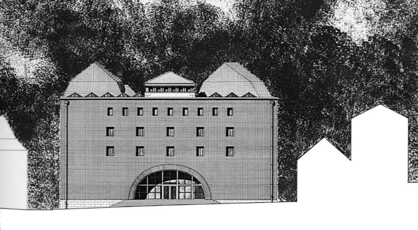 008_web_facade.jpg
