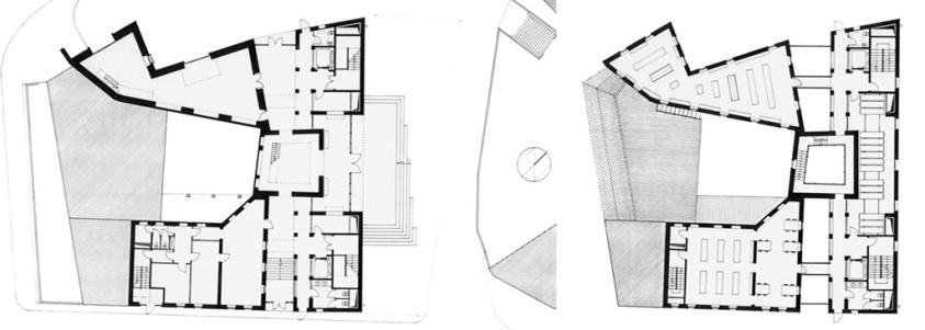 008_web_plansjumeles.jpg