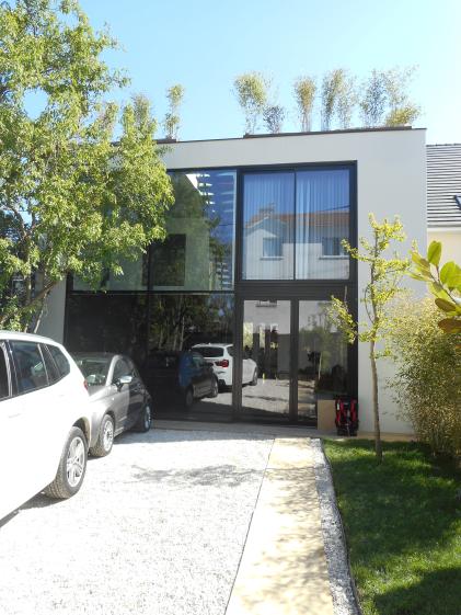 dscn0547.jpg