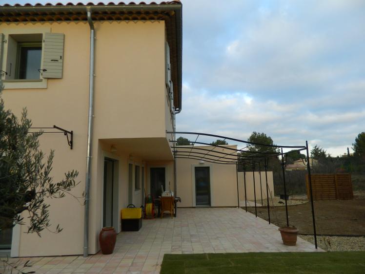 dscn8009.jpg