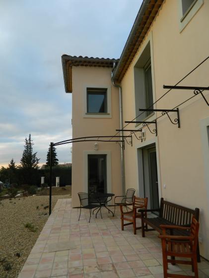 dscn8011.jpg