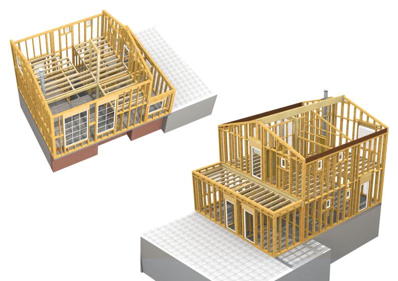 maison_individuelle_a_haute_performance_energetique_maison_l-maquettes_3d-9.jpg