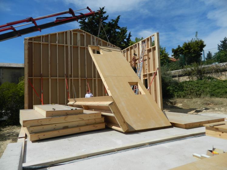 maison_individuelle_a_haute_performance_energetique_maison_l-photo-1.jpg