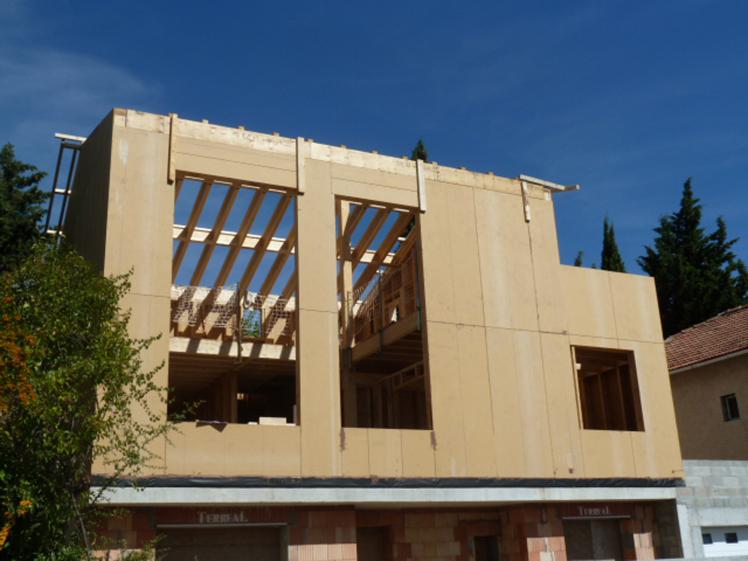 maison_individuelle_a_haute_performance_energetique_maison_l-photo-2.jpg