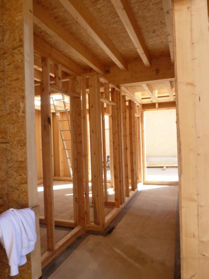 maison_individuelle_a_haute_performance_energetique_maison_l-photo-4.jpg