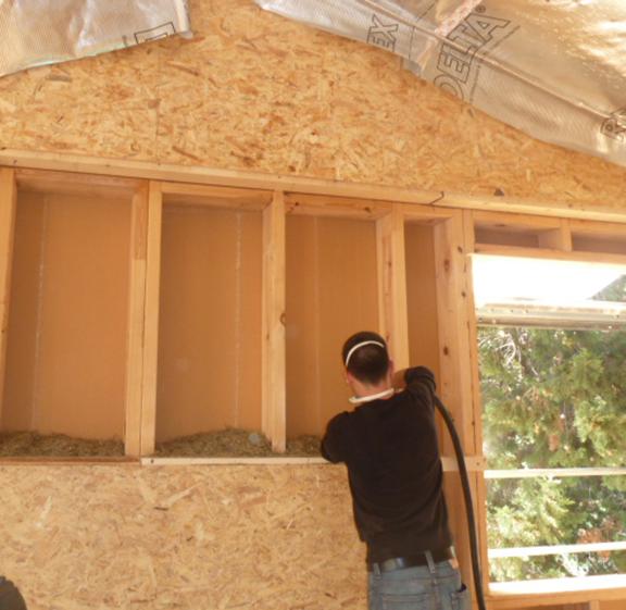 maison_individuelle_a_haute_performance_energetique_maison_l-photo-5.jpg