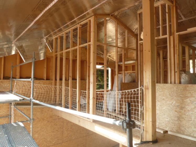 maison_individuelle_a_haute_performance_energetique_maison_l-photo-6.jpg