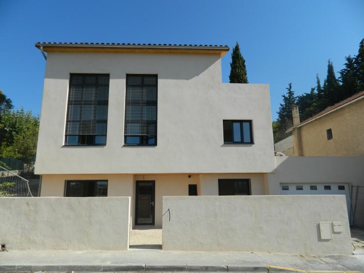 maison_individuelle_a_haute_performance_energetique_maison_l-photo-8.jpg