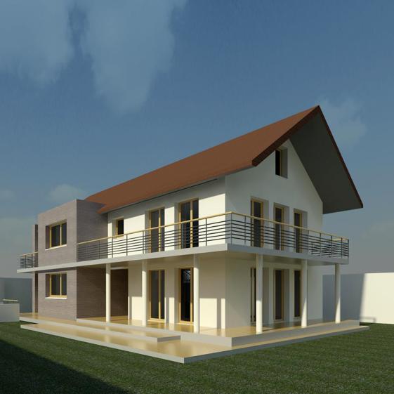 Projet 4