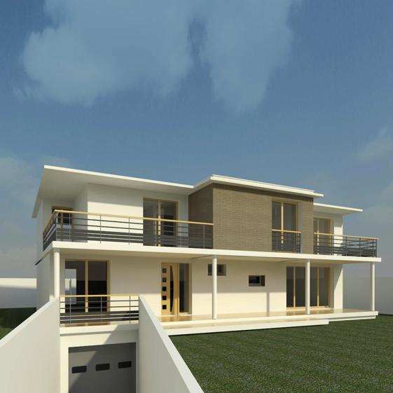 Projet 2