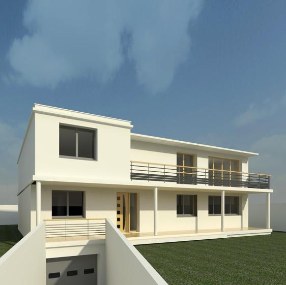 Projet 5