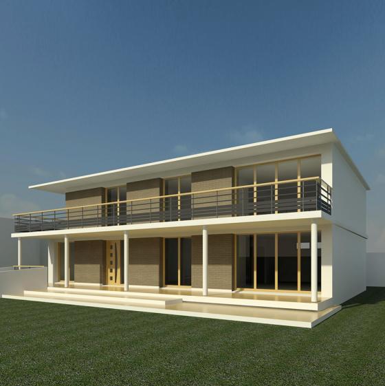 Projet 3