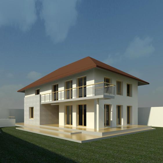 Projet 1