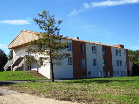 extension 1- 2012 (26 lits)