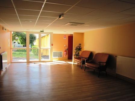 extension 1 salon