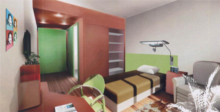 amenagement_chambre_copie.jpg