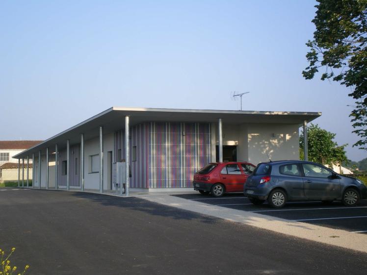 vue_entree.jpg