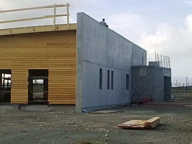 photo0016.jpg