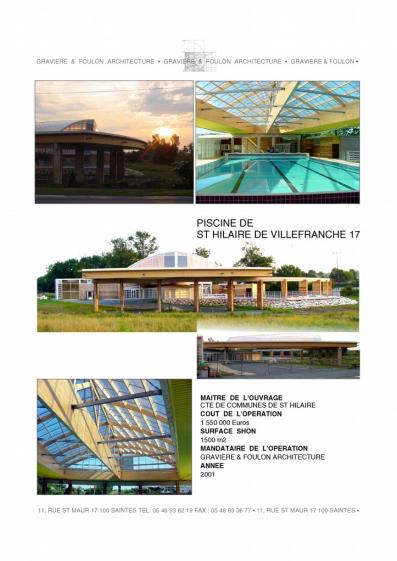 fiche_piscine_st_hilaire_v.jpg