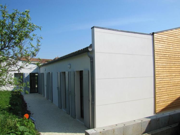 facade_arriere_.jpg