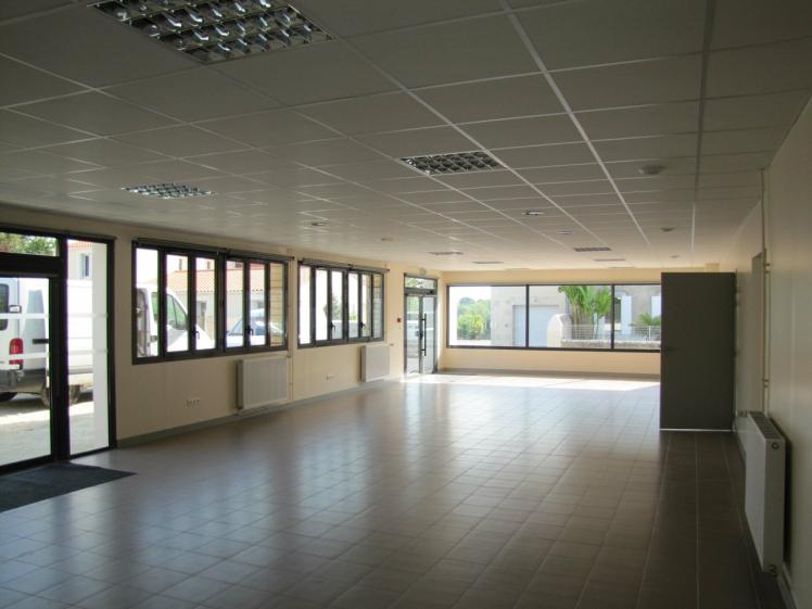 salle_de_reunion.jpg
