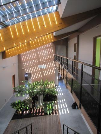 fissac_patio_site.jpg