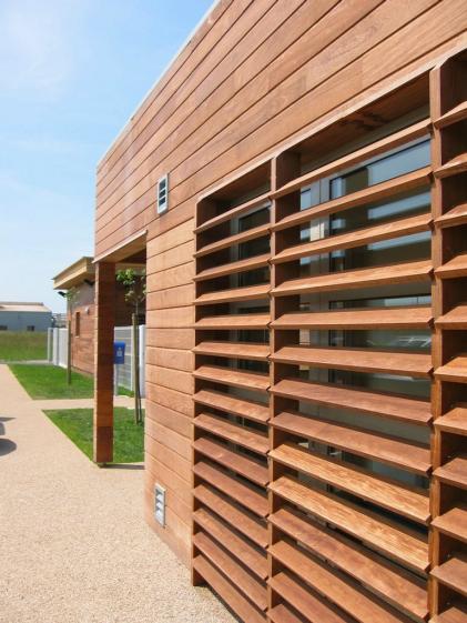 brise_soleil_book.jpg