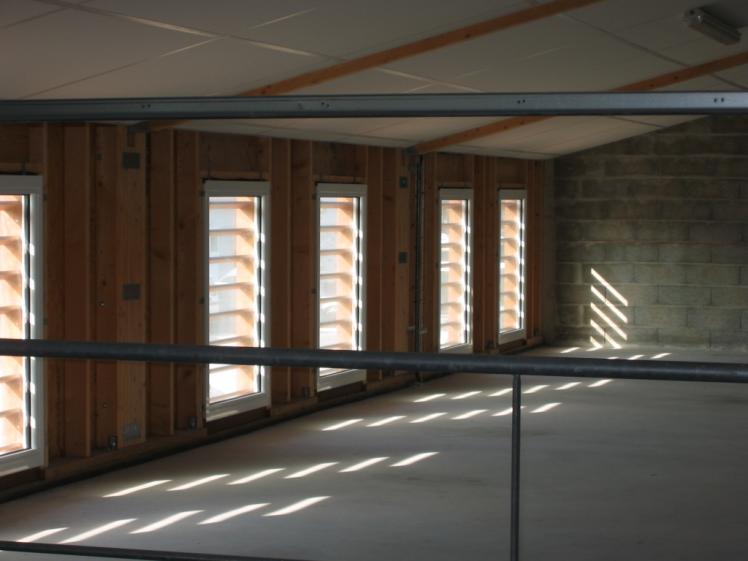 le_bois_final_018.jpg