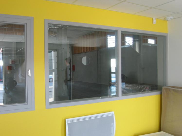 le_bois_final_039.jpg