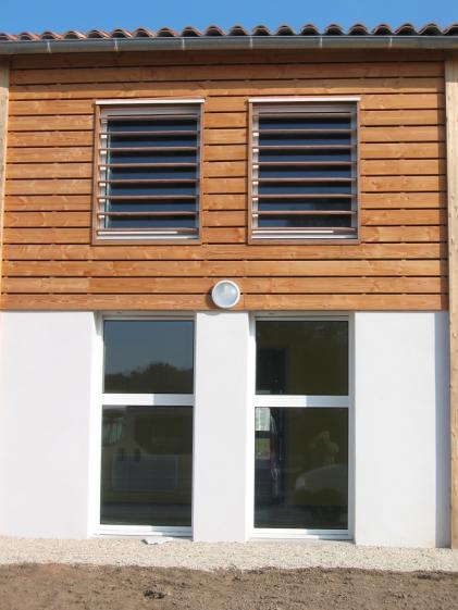 le_bois_final_047.jpg